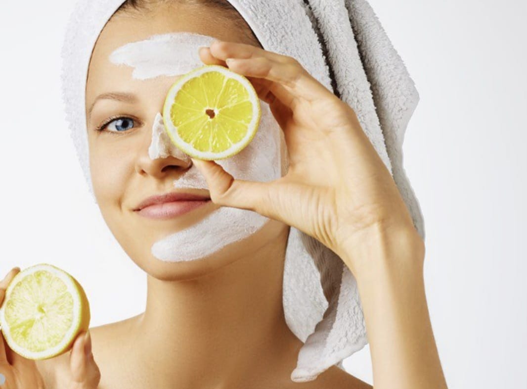 Kosmetik [Beauty PLACE EDYTA]